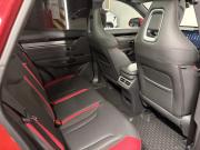 JETOUR DASHING I Екатеринбург  - изображение 52