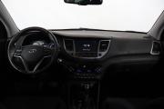 Hyundai Tucson III Санкт-Петербург  - изображение 26