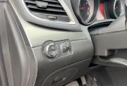 Opel Mokka I Красноярск  - изображение 41