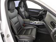 Geely Tugella I Рестайлинг Москва  - изображение 54