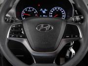 Hyundai Solaris II Рестайлинг Тюмень  - изображение 30