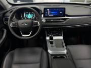 Chery Tiggo 4 Pro I Казань  - изображение 34