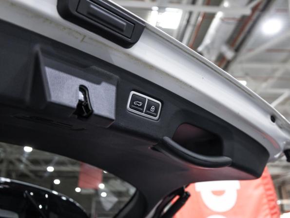 Kia Sorento IV с пробегом 2022 года, цена 3 869 777 рублей, 108000 км, внедорожник, Автокод Объявления