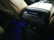 Cadillac Escalade V Новосибирск  - изображение 60