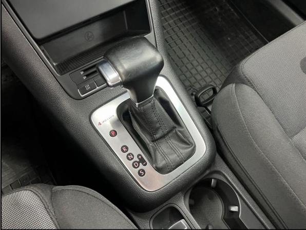 Volkswagen Tiguan I с пробегом 2009 года, цена 1 099 000 рублей, 189234 км, внедорожник, Автокод Объявления