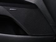 Kia K5 III Минеральные Воды  - изображение 41