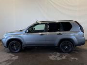 Nissan X-Trail II Псков  - изображение 25