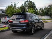 BMW X7 I (G07) Санкт-Петербург  - изображение 47