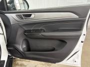 Haval M6 II Краснодар  - изображение 39