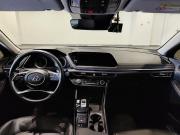 Hyundai Sonata VIII (DN8) Казань  - изображение 39