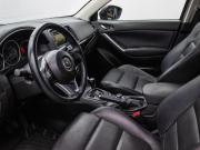 Mazda CX-5 I Москва  - изображение 29