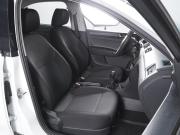 Skoda Rapid I Рестайлинг Ростов-на-Дону  - изображение 22
