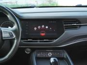 Haval F7 I Тверь  - изображение 40