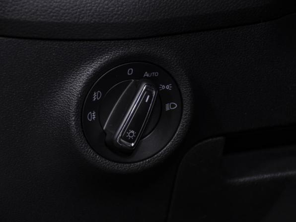 Skoda Kodiaq I с пробегом 2018 года, цена 2 438 000 рублей, 190726 км, внедорожник, Автокод Объявления