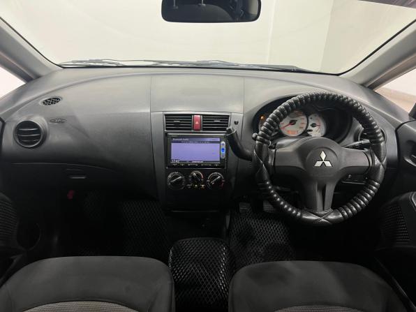 Mitsubishi Colt VI (Z20/Z30) с пробегом 2009 года, цена 499 000 рублей, 145000 км, хэтчбек, Автокод Объявления