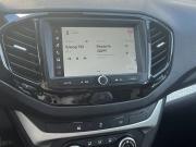 Lada (ВАЗ) Vesta I Казань  - изображение 28