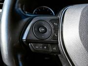 Toyota RAV4 V (XA50) Екатеринбург  - изображение 33