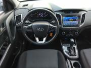 Hyundai Creta I Калининград  - изображение 55