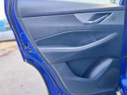 Changan CS35 Plus I Рестайлинг Ростов-на-Дону  - изображение 41