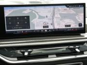 Alpina XB7 G07 Рестайлинг Москва  - изображение 60