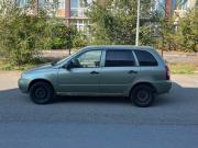 Lada (ВАЗ) Kalina I Оренбург  - изображение 14