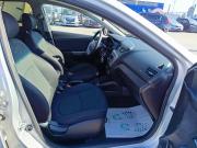 Kia Rio III Рестайлинг Тюмень  - изображение 30
