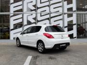 Peugeot 308 I Рестайлинг Ставрополь  - изображение 21