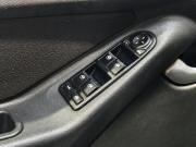 Lada (ВАЗ) Granta I Курск  - изображение 34
