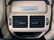 Land Rover Range Rover Evoque I Рестайлинг Санкт-Петербург  - изображение 44