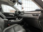 Chery Tiggo 4 Pro I Казань  - изображение 35