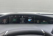 Changan UNI-K Красноярск  - изображение 43