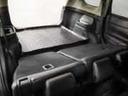 Mitsubishi Outlander III Рестайлинг 3 Санкт-Петербург  - изображение 56