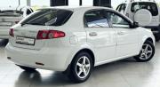 Chevrolet Lacetti I Шахты  - изображение 20