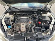 Honda Accord IX Санкт-Петербург  - изображение 36
