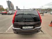 Nissan X-Trail II Санкт-Петербург  - изображение 15