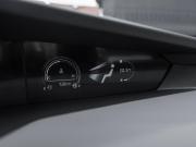 Changan UNI-V I Москва  - изображение 40