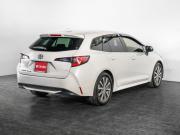 Toyota Corolla XII (E210) Иркутск  - изображение 28