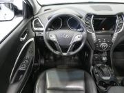 Hyundai Santa Fe III Ростов-на-Дону  - изображение 44