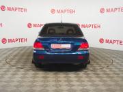 Mitsubishi Lancer IX Рестайлинг Вологда  - изображение 23