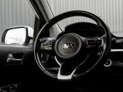 Kia Morning III Екатеринбург  - изображение 41