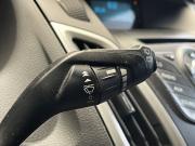 Ford Focus III Пермь  - изображение 39