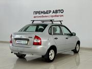 Lada (ВАЗ) Kalina I Смоленск  - изображение 27