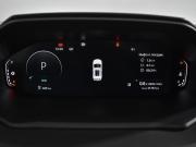 Changan CS55 Plus II Санкт-Петербург  - изображение 48