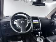Nissan X-Trail II Рестайлинг Уфа  - изображение 49