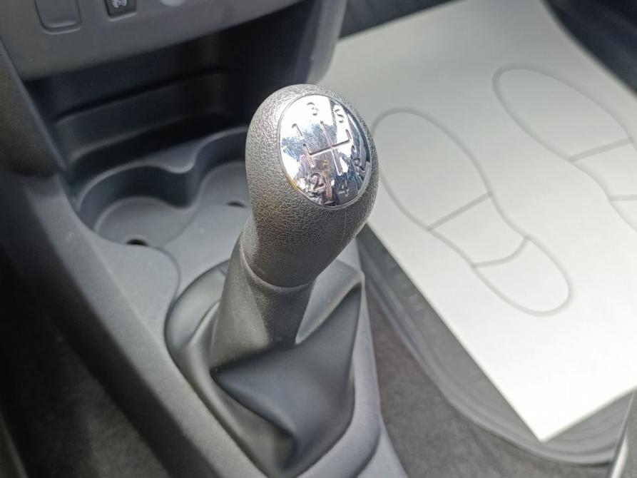 Renault Sandero II Тверь  - изображение 21