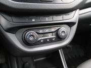 Lada (ВАЗ) Vesta I Самара  - изображение 27