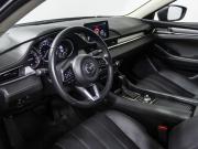 Mazda 6 III (GJ) Рестайлинг 2 Москва  - изображение 29