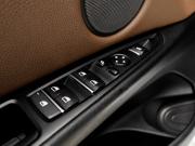 BMW X6 II (F16) Екатеринбург  - изображение 74