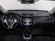Nissan X-Trail III Старый Оскол  - изображение 33