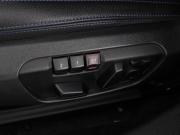 BMW X2 I (F39) Химки  - изображение 34